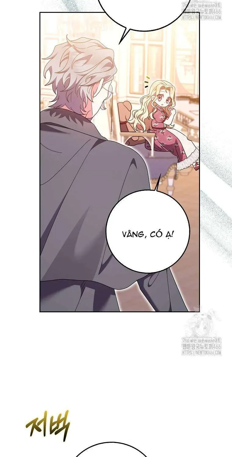 [ Ss2 ] Tôi Không Thuộc Về Nơi Này Chương 24 - Trang 52