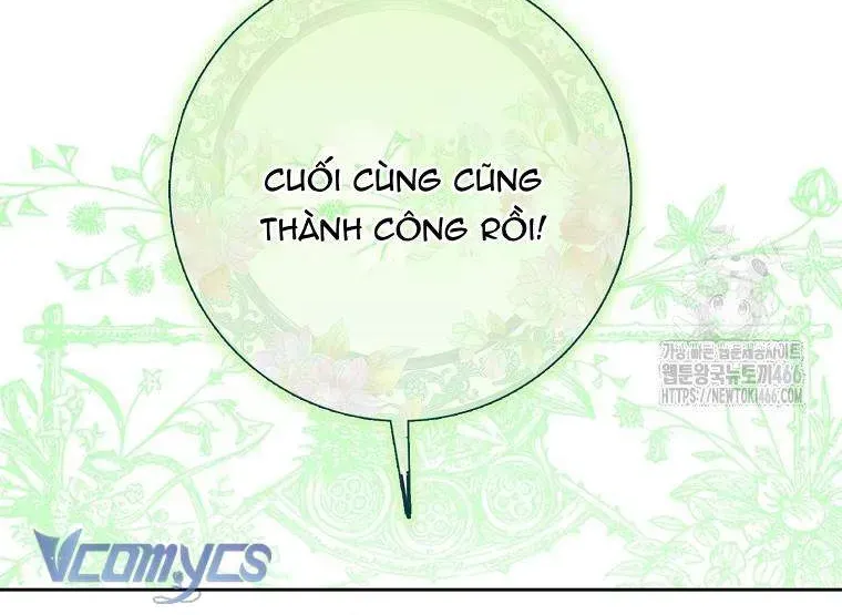 [ Ss2 ] Tôi Không Thuộc Về Nơi Này Chương 24 - Trang 54