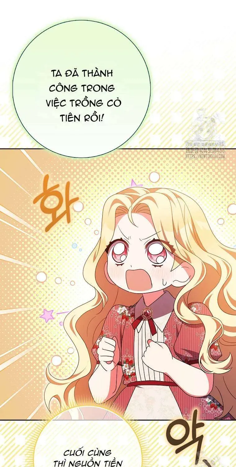 [ Ss2 ] Tôi Không Thuộc Về Nơi Này Chương 24 - Trang 56