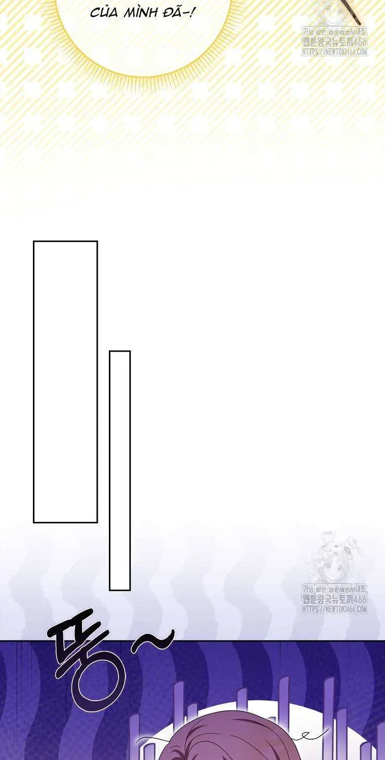 [ Ss2 ] Tôi Không Thuộc Về Nơi Này Chương 24 - Trang 57