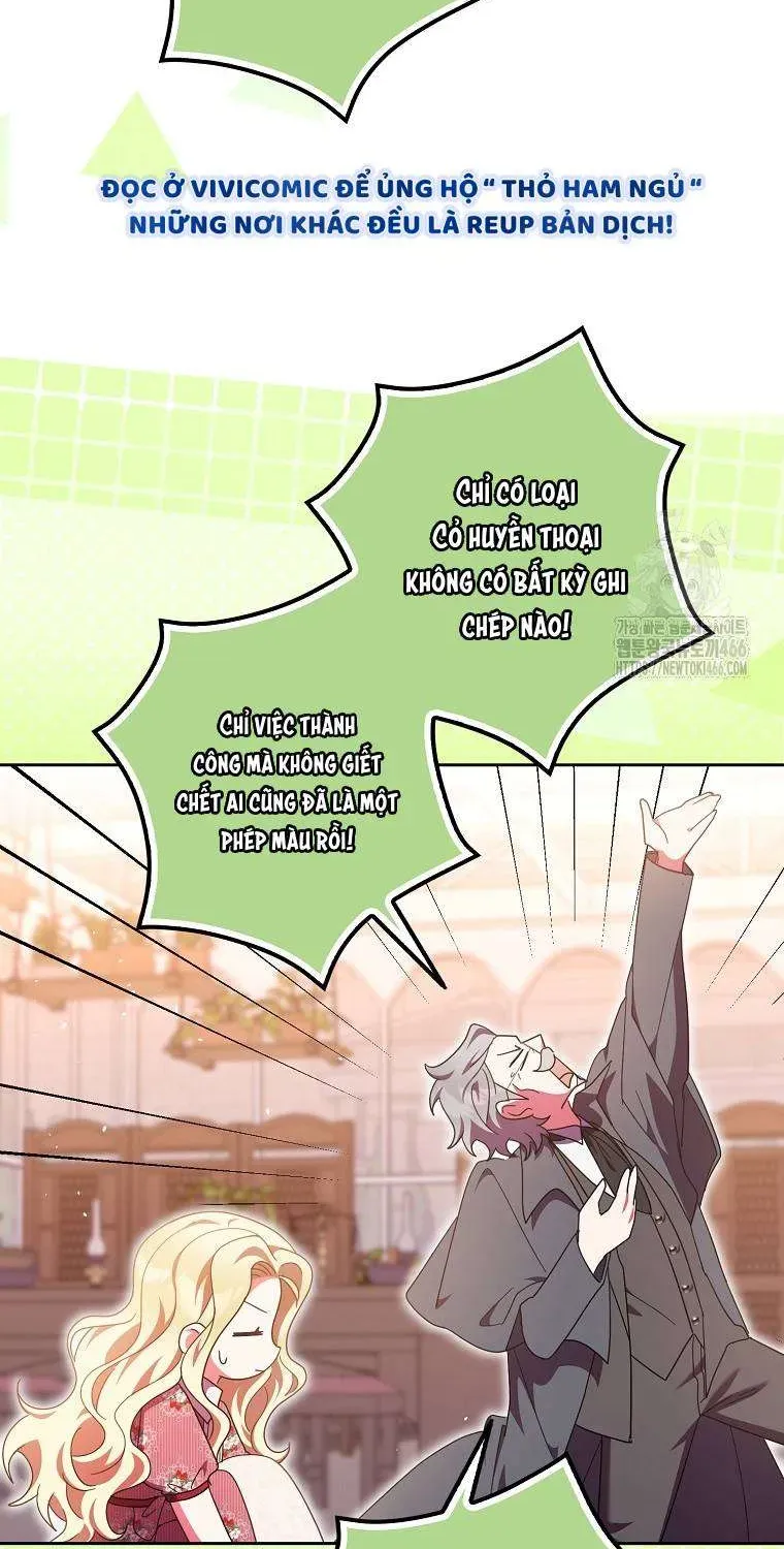 [ Ss2 ] Tôi Không Thuộc Về Nơi Này Chương 24 - Trang 60