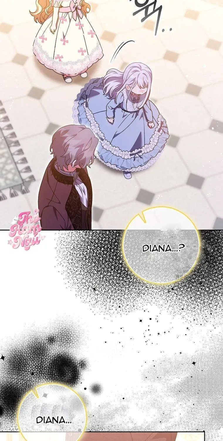 [ Ss2 ] Tôi Không Thuộc Về Nơi Này Chương 24 - Trang 7