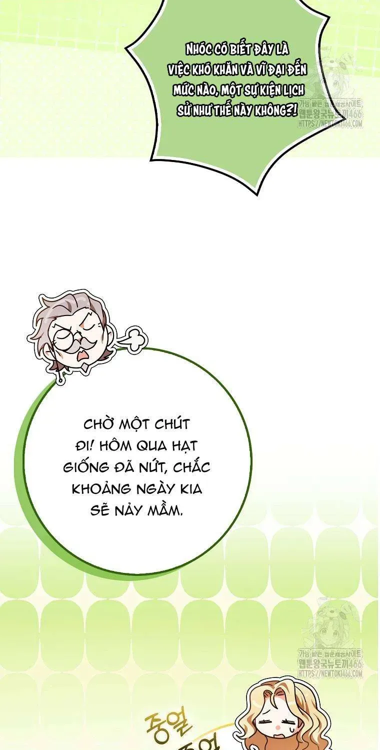 [ Ss2 ] Tôi Không Thuộc Về Nơi Này Chương 24 - Trang 61