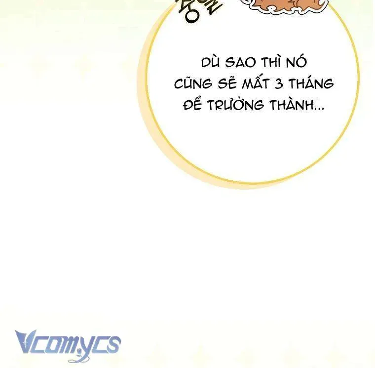 [ Ss2 ] Tôi Không Thuộc Về Nơi Này Chương 24 - Trang 62