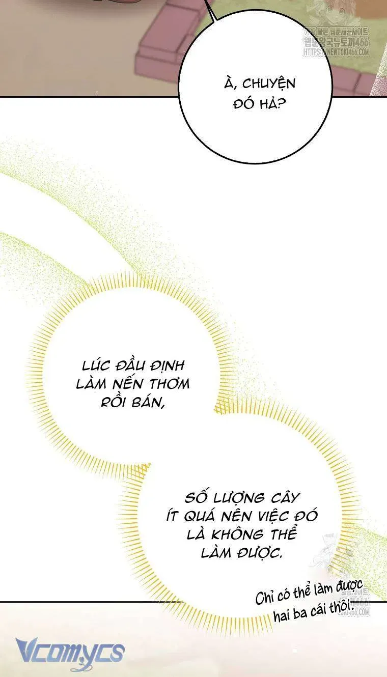 [ Ss2 ] Tôi Không Thuộc Về Nơi Này Chương 24 - Trang 66