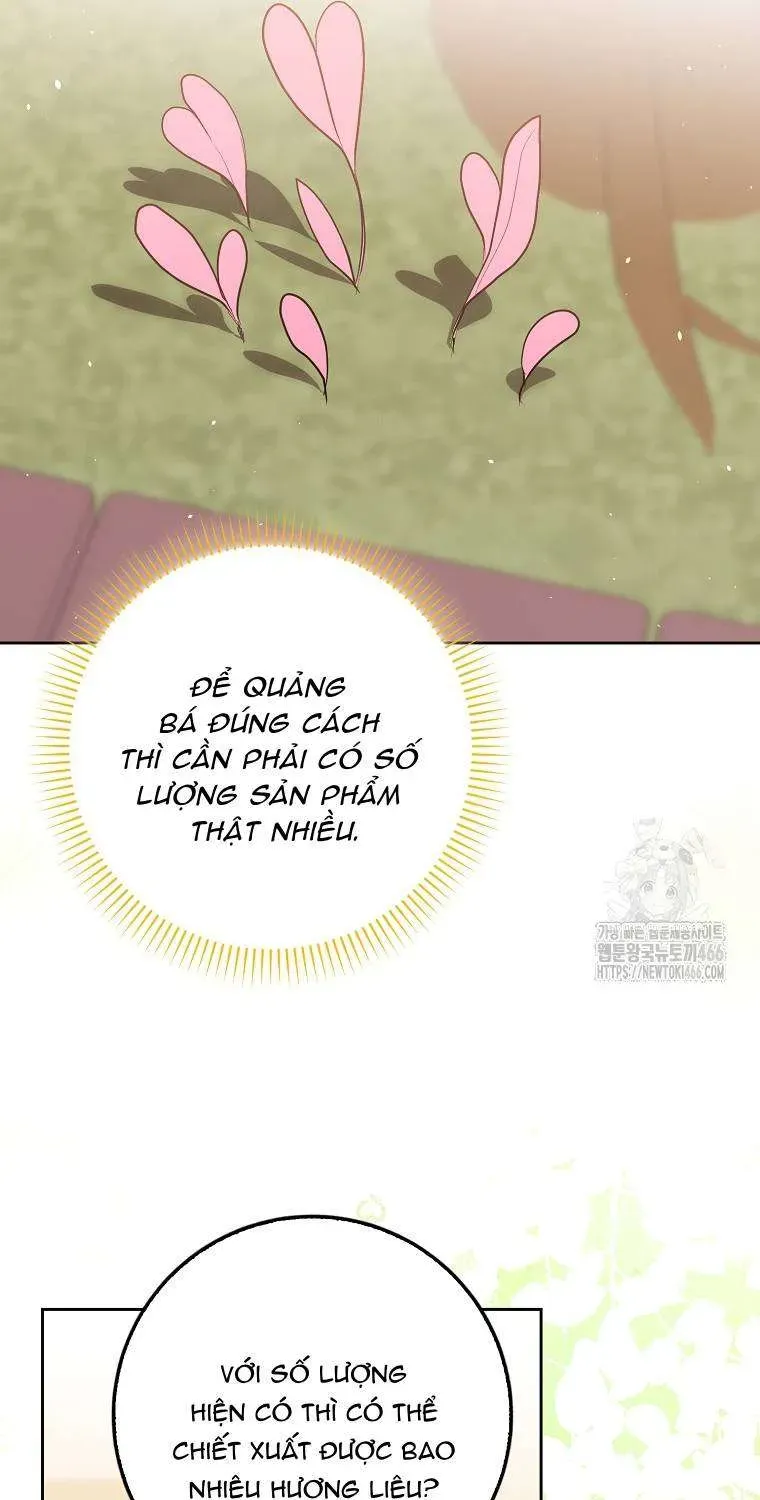 [ Ss2 ] Tôi Không Thuộc Về Nơi Này Chương 24 - Trang 67