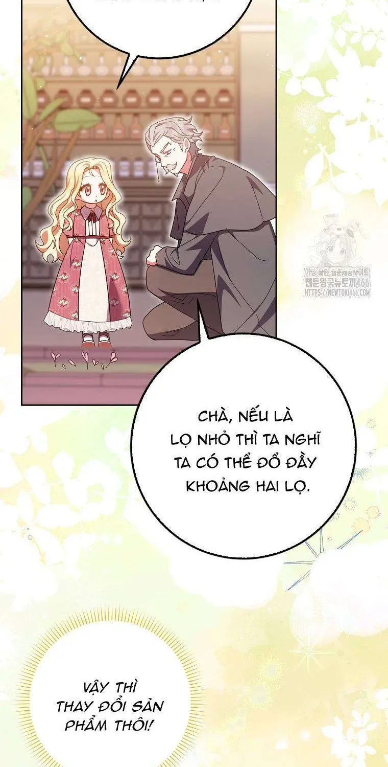 [ Ss2 ] Tôi Không Thuộc Về Nơi Này Chương 24 - Trang 68