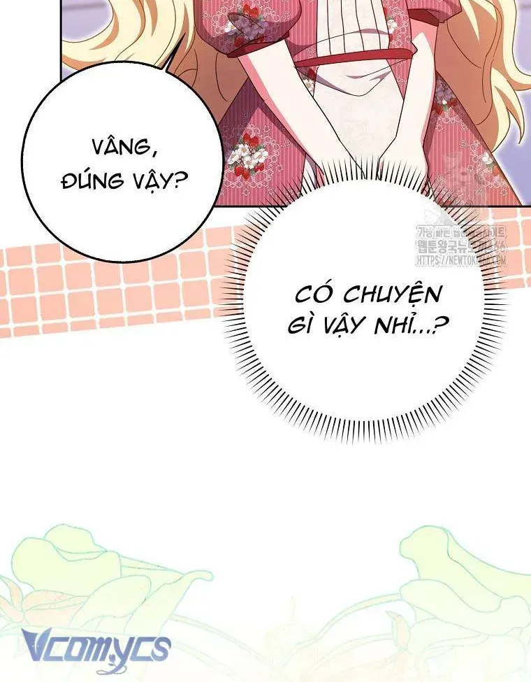 [ Ss2 ] Tôi Không Thuộc Về Nơi Này Chương 24 - Trang 74