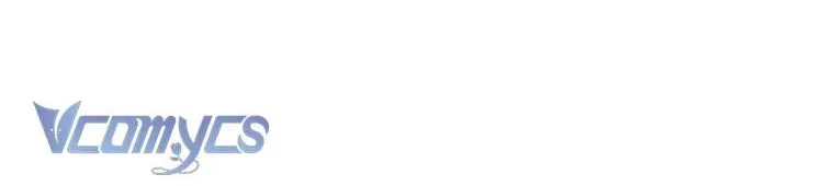 [ Ss2 ] Tôi Không Thuộc Về Nơi Này Chương 24 - Trang 78