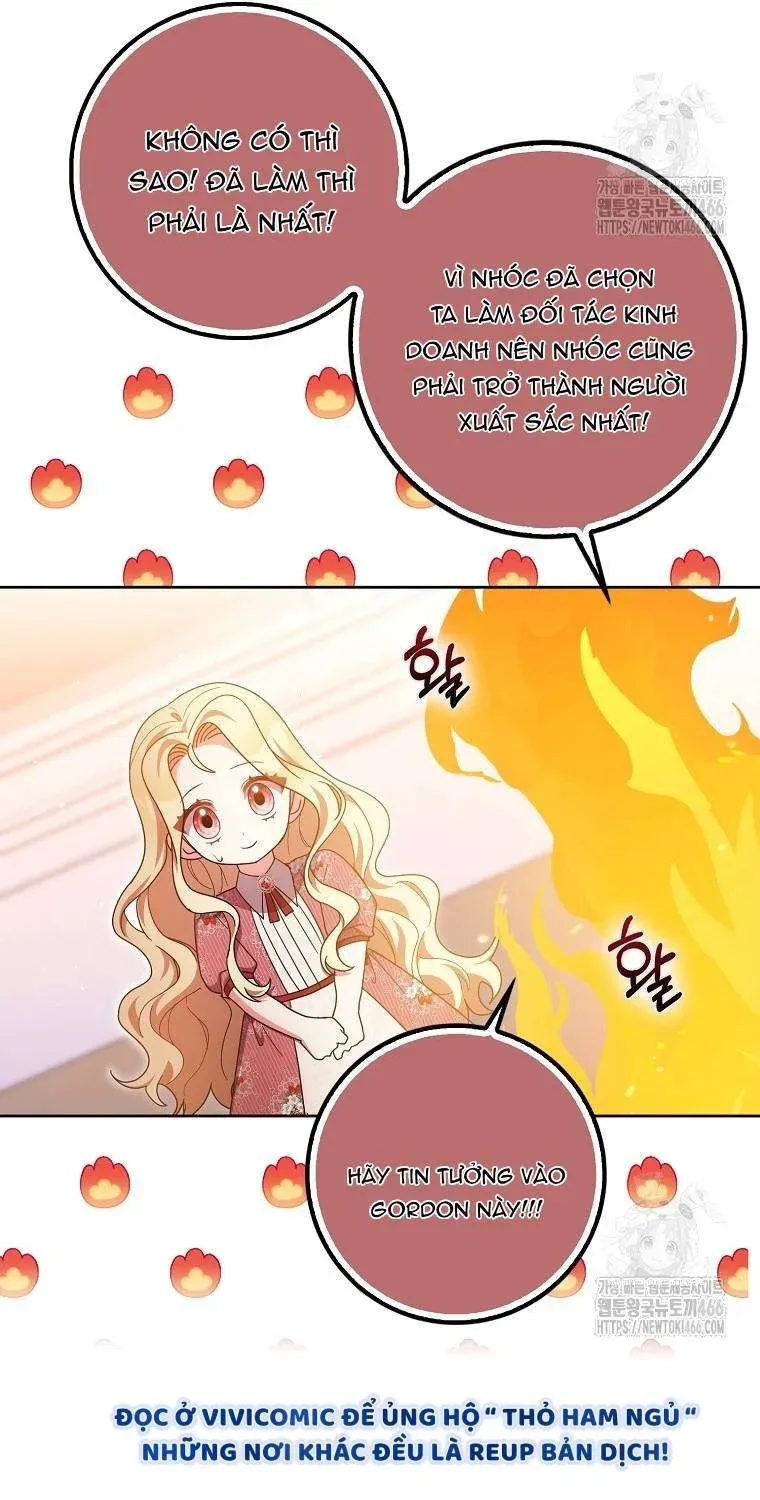 [ Ss2 ] Tôi Không Thuộc Về Nơi Này Chương 24 - Trang 79