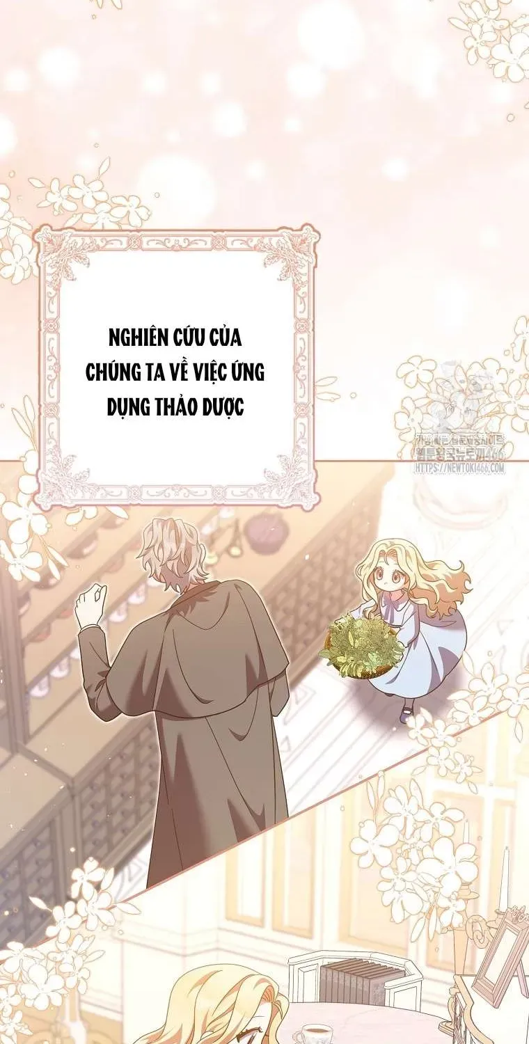 [ Ss2 ] Tôi Không Thuộc Về Nơi Này Chương 25 - Trang 2