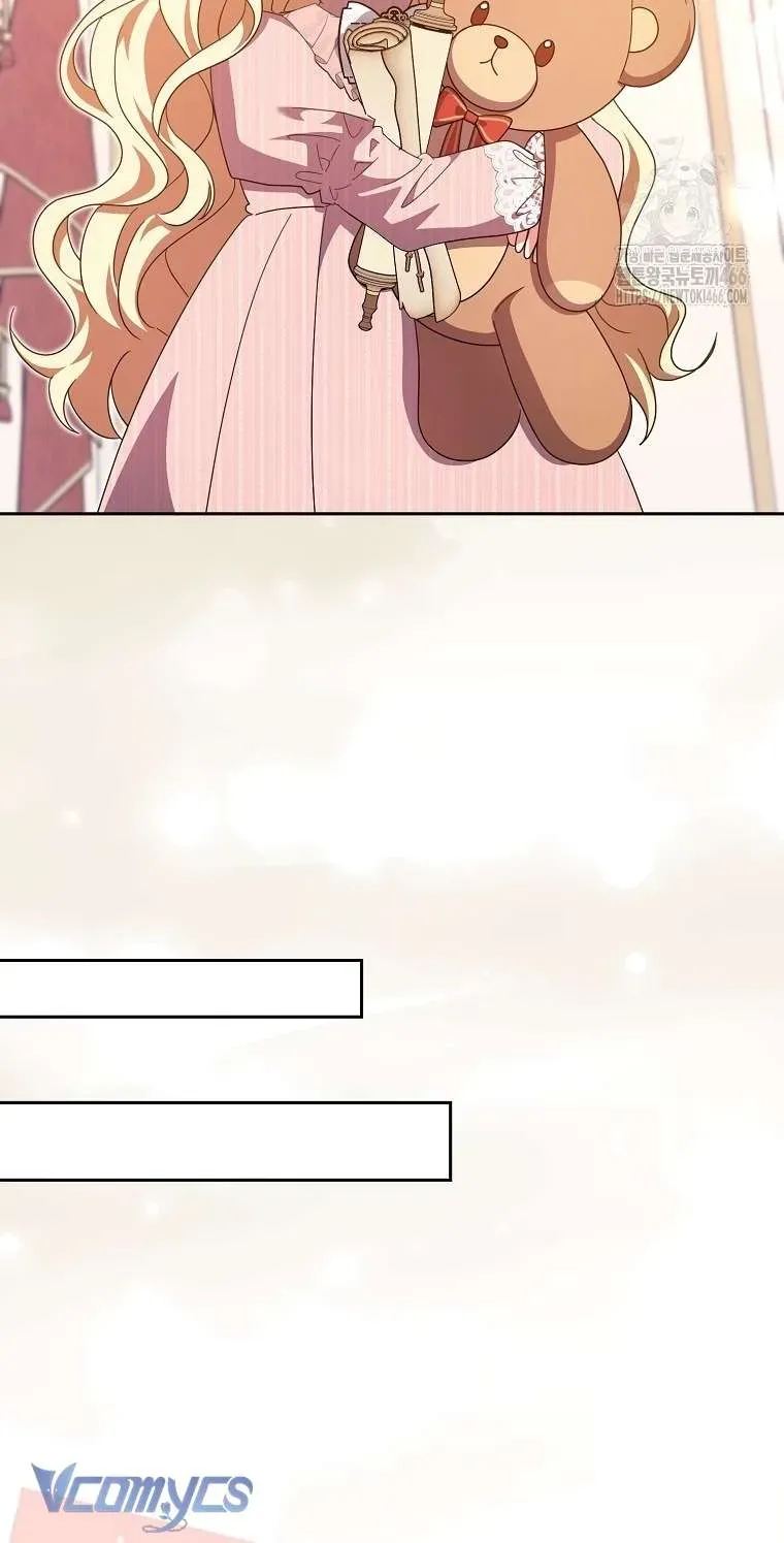 [ Ss2 ] Tôi Không Thuộc Về Nơi Này Chương 25 - Trang 11