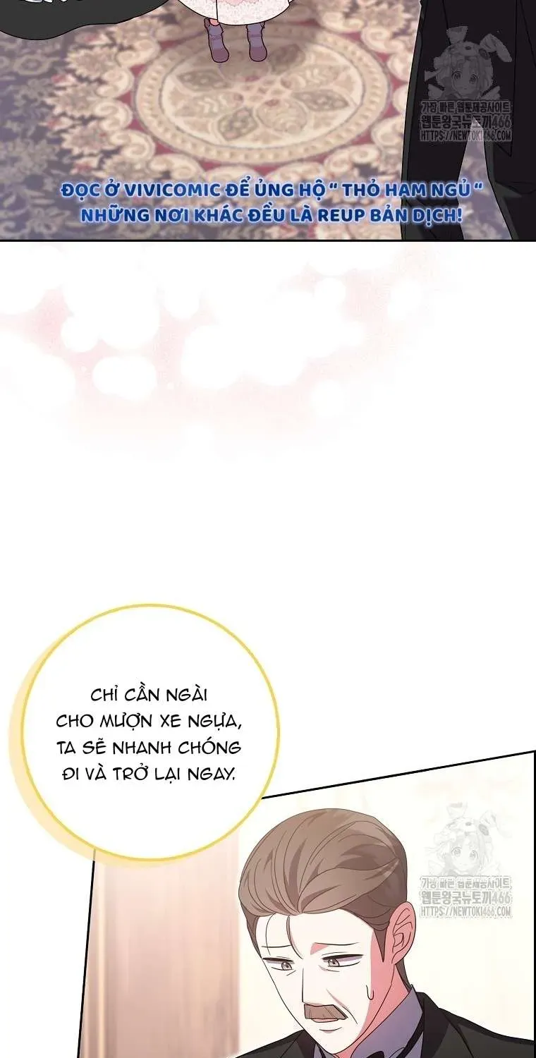 [ Ss2 ] Tôi Không Thuộc Về Nơi Này Chương 25 - Trang 14