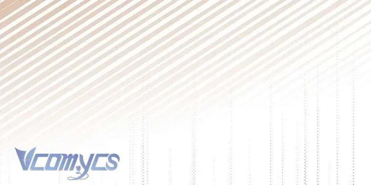 [ Ss2 ] Tôi Không Thuộc Về Nơi Này Chương 25 - Trang 23