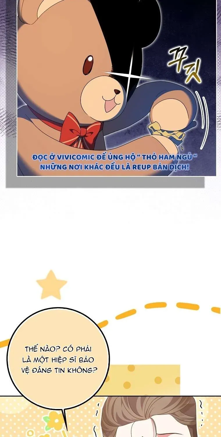 [ Ss2 ] Tôi Không Thuộc Về Nơi Này Chương 25 - Trang 26