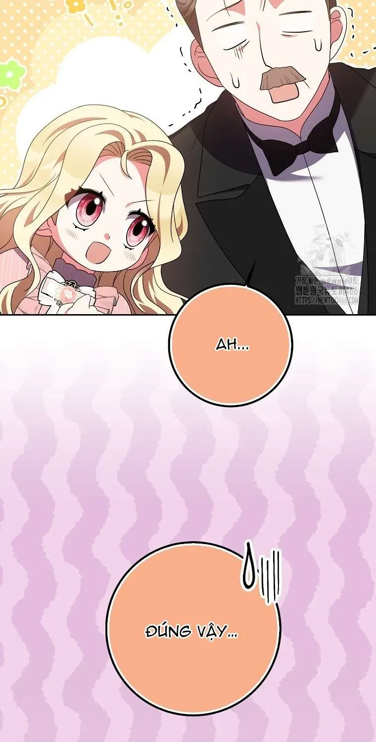 [ Ss2 ] Tôi Không Thuộc Về Nơi Này Chương 25 - Trang 27