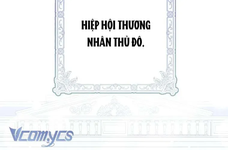 [ Ss2 ] Tôi Không Thuộc Về Nơi Này Chương 25 - Trang 29