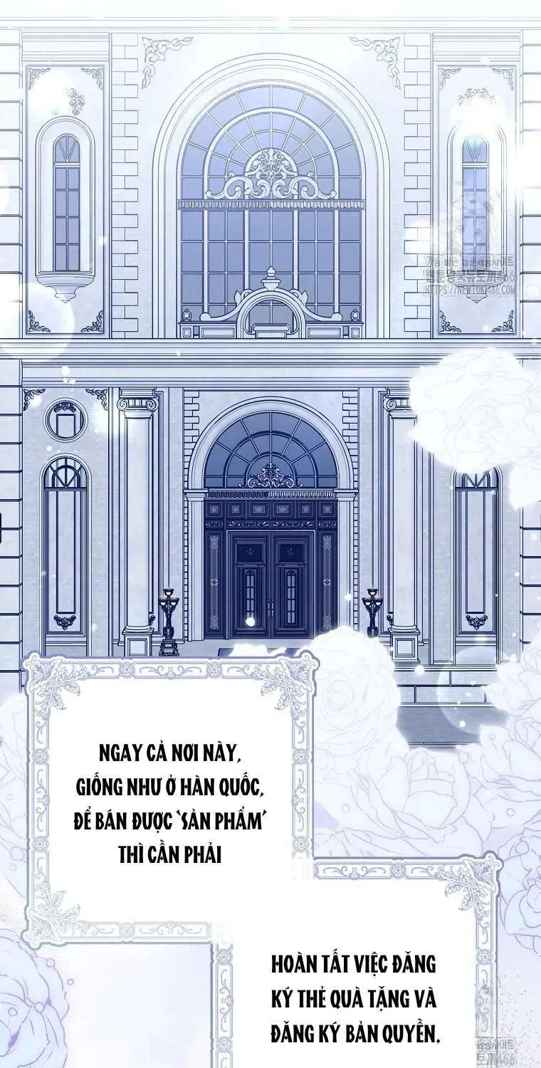 [ Ss2 ] Tôi Không Thuộc Về Nơi Này Chương 25 - Trang 30