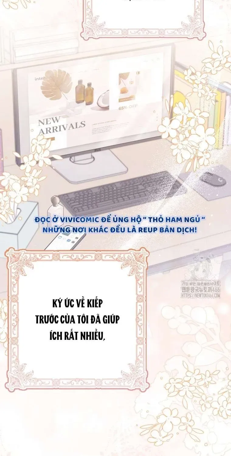 [ Ss2 ] Tôi Không Thuộc Về Nơi Này Chương 25 - Trang 4