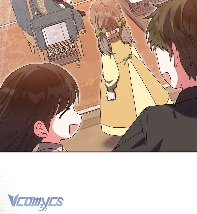 [ Ss2 ] Tôi Không Thuộc Về Nơi Này Chương 25 - Trang 34