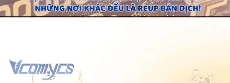 [ Ss2 ] Tôi Không Thuộc Về Nơi Này Chương 25 - Trang 40