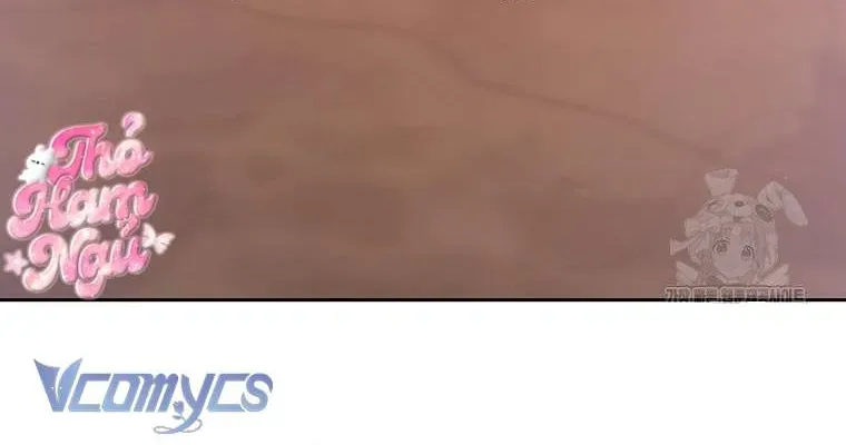 [ Ss2 ] Tôi Không Thuộc Về Nơi Này Chương 25 - Trang 46