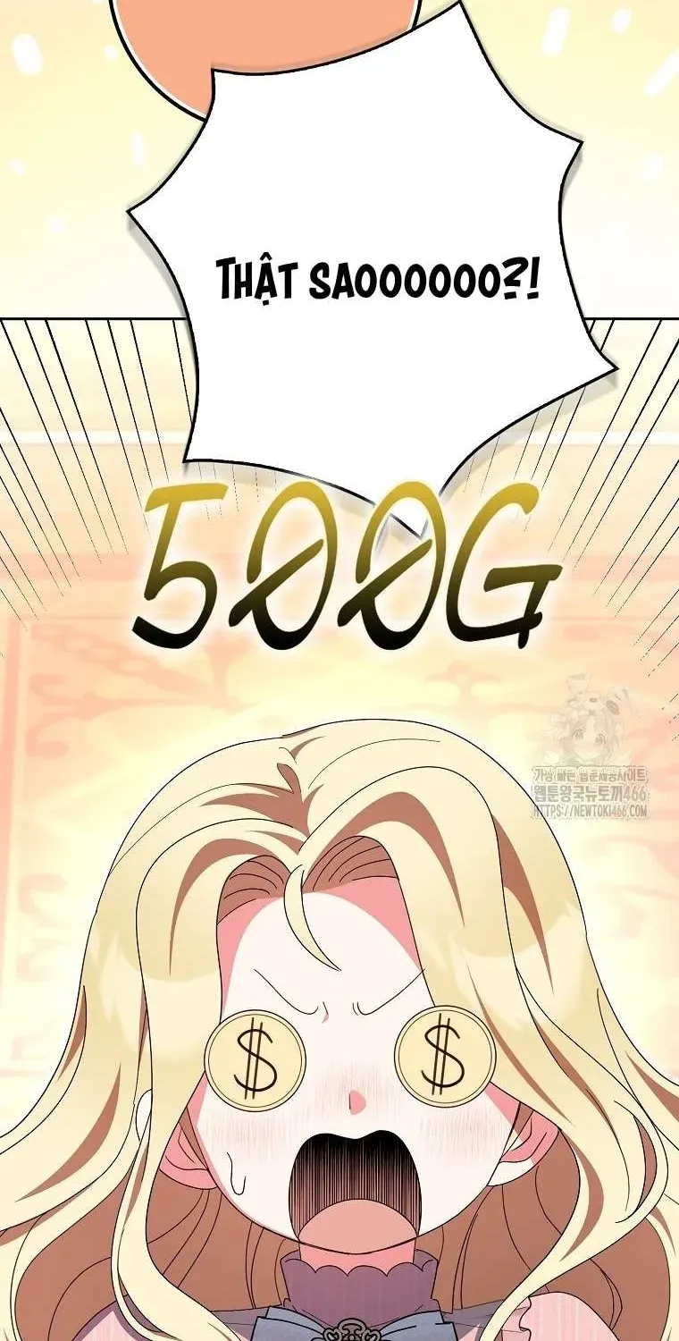 [ Ss2 ] Tôi Không Thuộc Về Nơi Này Chương 25 - Trang 50