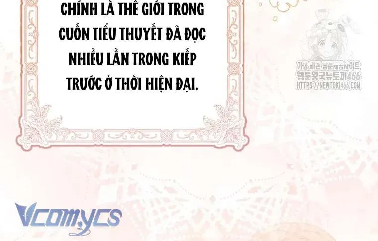 [ Ss2 ] Tôi Không Thuộc Về Nơi Này Chương 25 - Trang 6