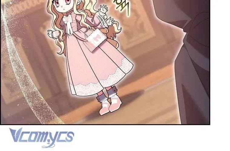 [ Ss2 ] Tôi Không Thuộc Về Nơi Này Chương 25 - Trang 57