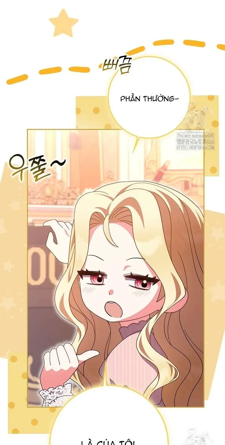 [ Ss2 ] Tôi Không Thuộc Về Nơi Này Chương 25 - Trang 58