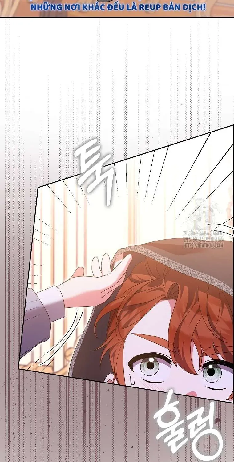 [ Ss2 ] Tôi Không Thuộc Về Nơi Này Chương 25 - Trang 60