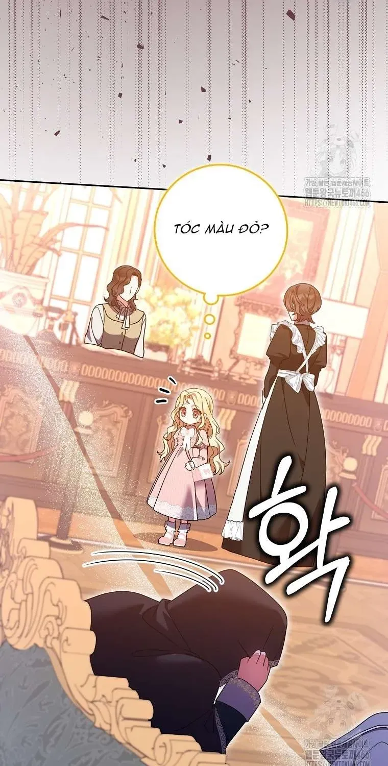 [ Ss2 ] Tôi Không Thuộc Về Nơi Này Chương 25 - Trang 61