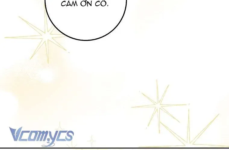 [ Ss2 ] Tôi Không Thuộc Về Nơi Này Chương 25 - Trang 63