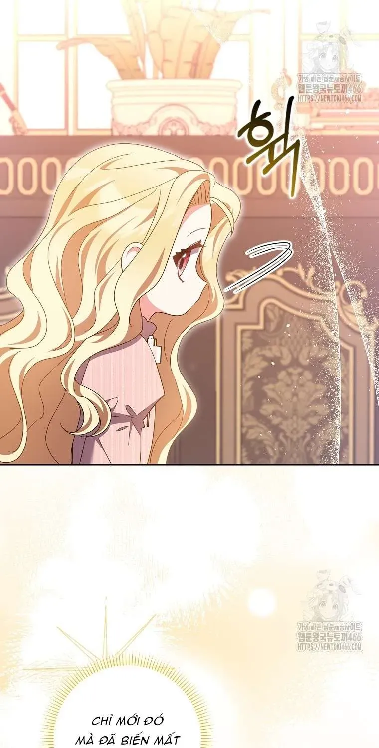 [ Ss2 ] Tôi Không Thuộc Về Nơi Này Chương 25 - Trang 64