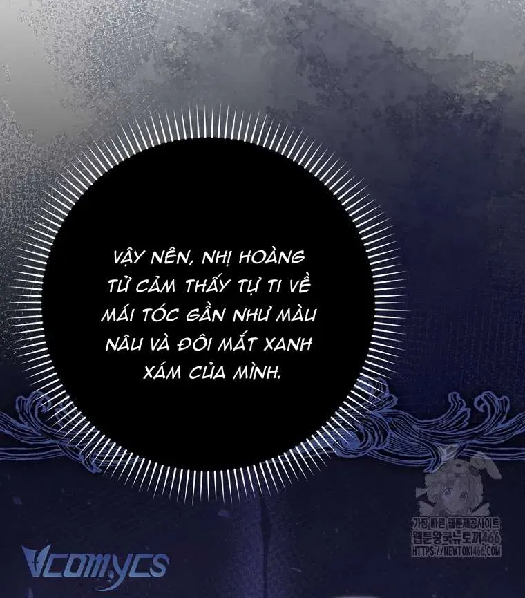 [ Ss2 ] Tôi Không Thuộc Về Nơi Này Chương 25 - Trang 68