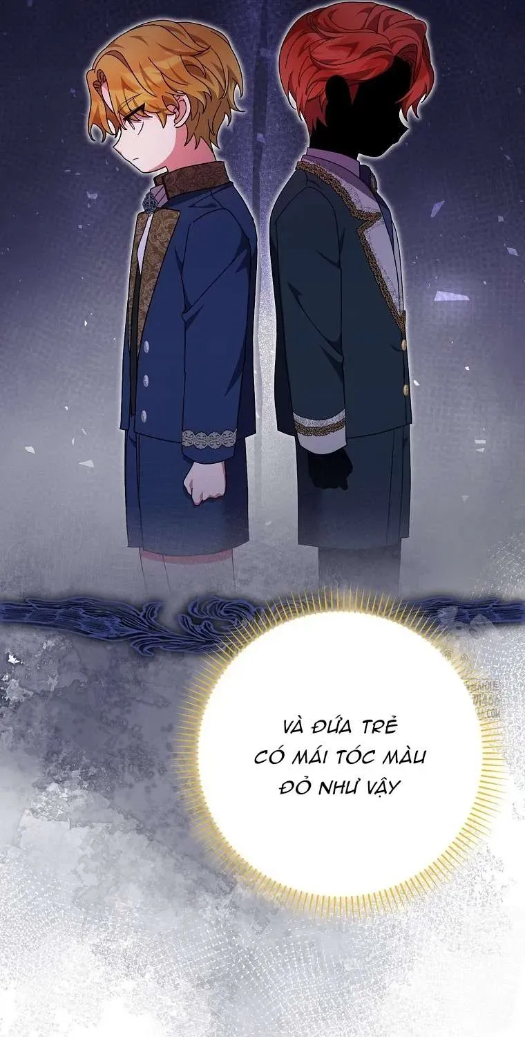 [ Ss2 ] Tôi Không Thuộc Về Nơi Này Chương 25 - Trang 69