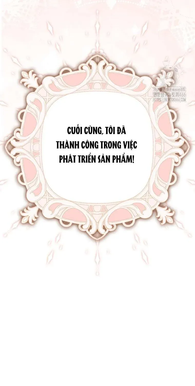 [ Ss2 ] Tôi Không Thuộc Về Nơi Này Chương 25 - Trang 8