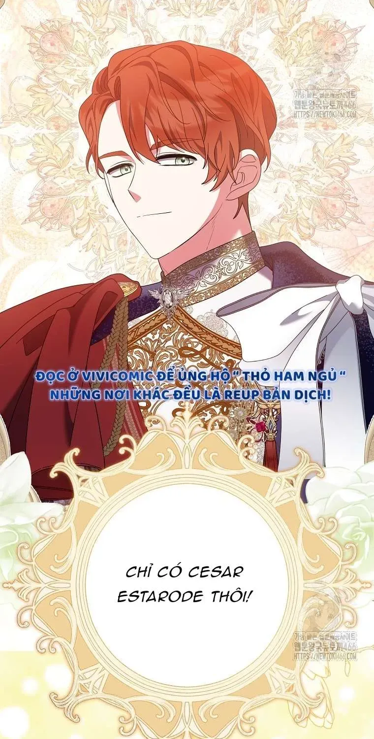 [ Ss2 ] Tôi Không Thuộc Về Nơi Này Chương 25 - Trang 71