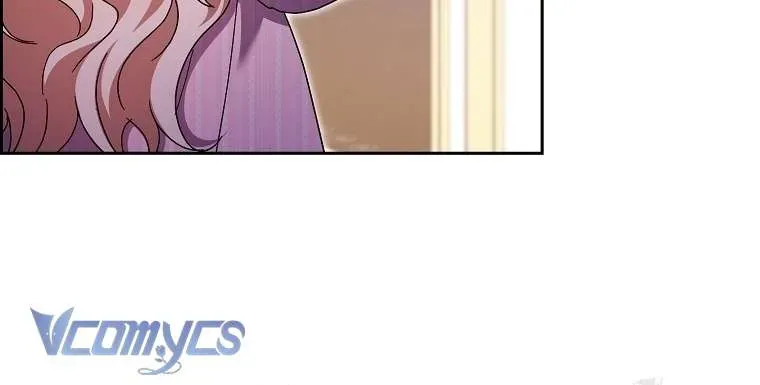 [ Ss2 ] Tôi Không Thuộc Về Nơi Này Chương 25 - Trang 73