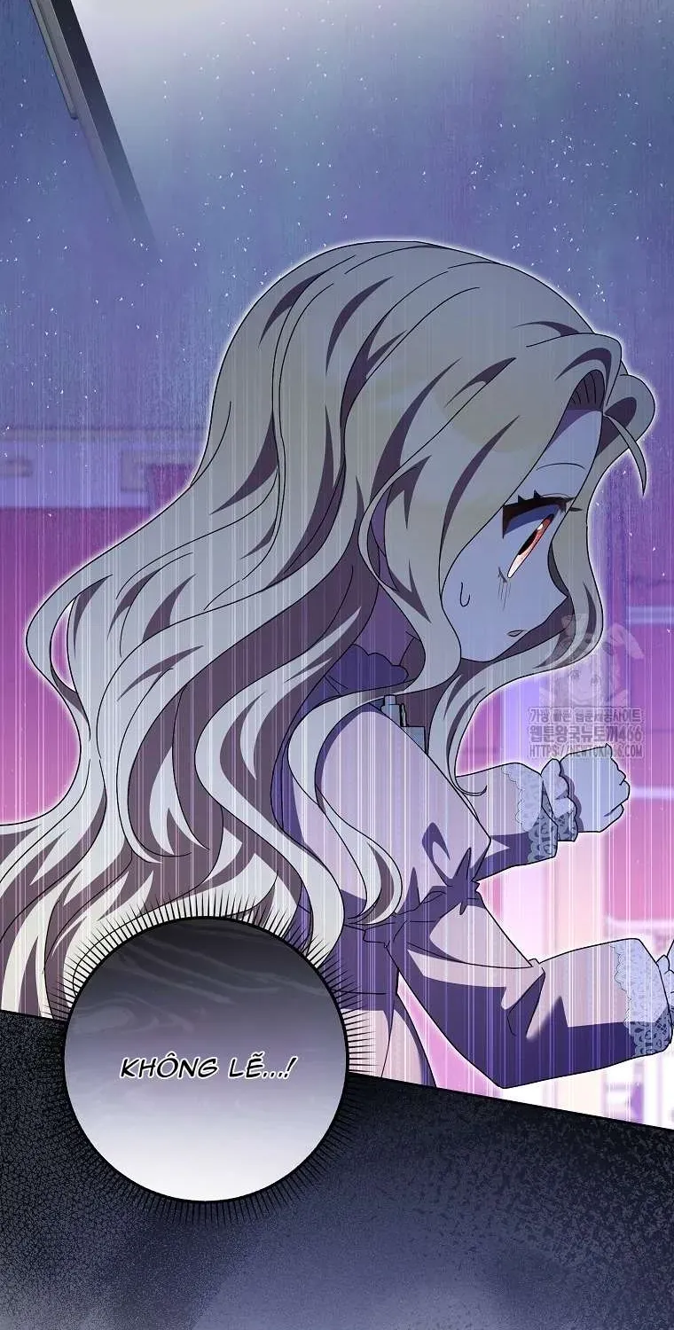 [ Ss2 ] Tôi Không Thuộc Về Nơi Này Chương 25 - Trang 75