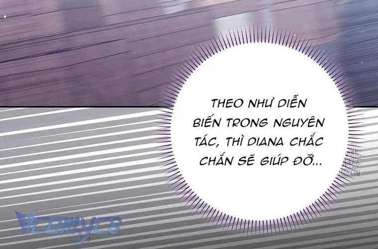 [ Ss2 ] Tôi Không Thuộc Về Nơi Này Chương 25 - Trang 79