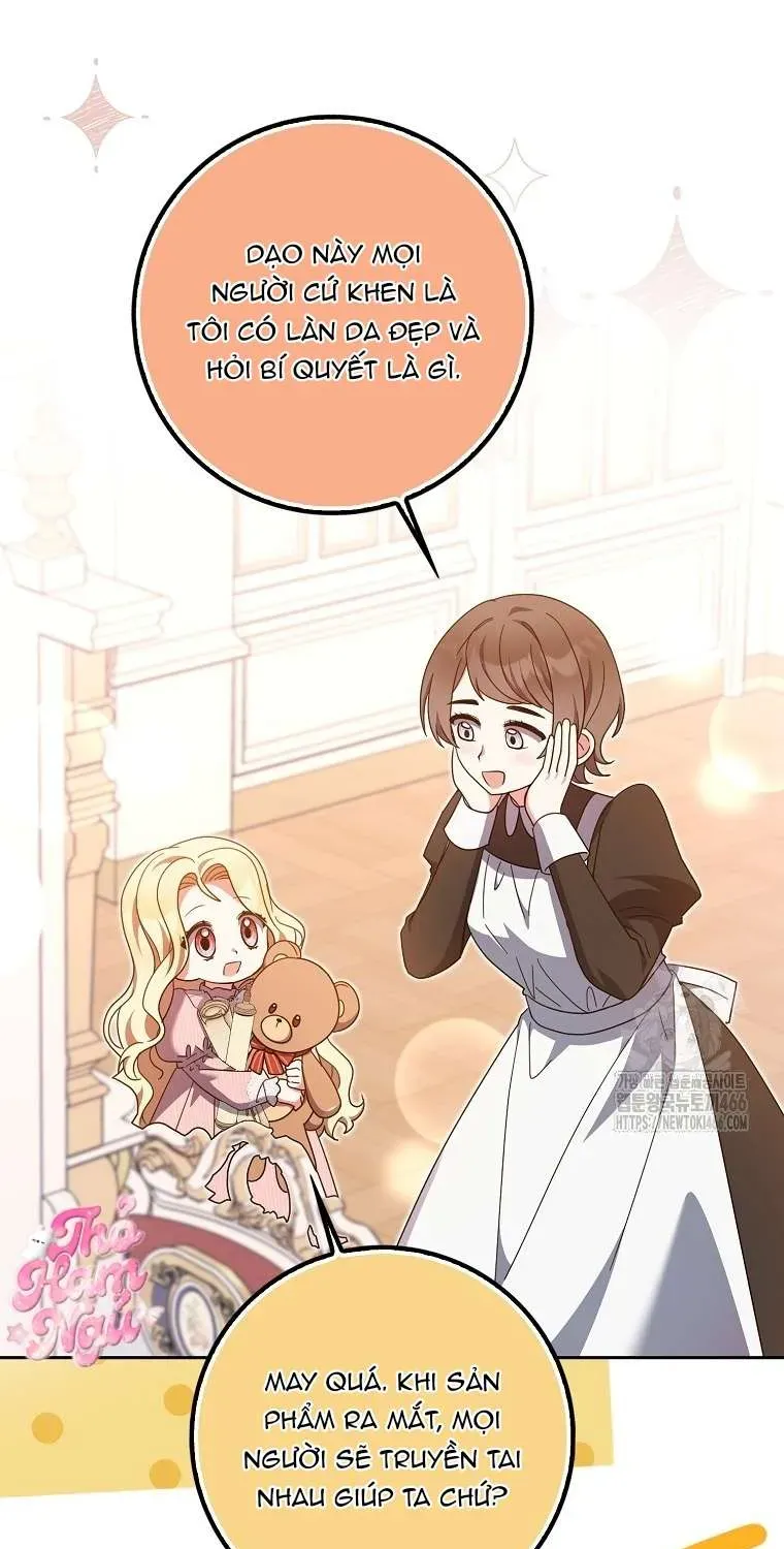 [ Ss2 ] Tôi Không Thuộc Về Nơi Này Chương 25 - Trang 9