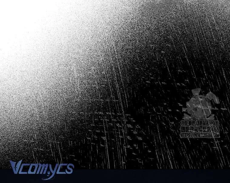 [ Ss2 ] Tôi Không Thuộc Về Nơi Này Chương 25 - Trang 84