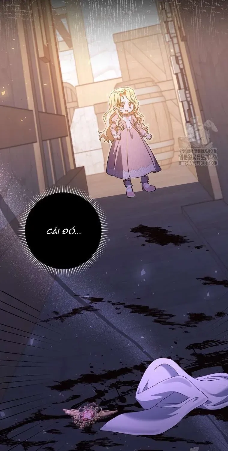[ Ss2 ] Tôi Không Thuộc Về Nơi Này Chương 25 - Trang 86