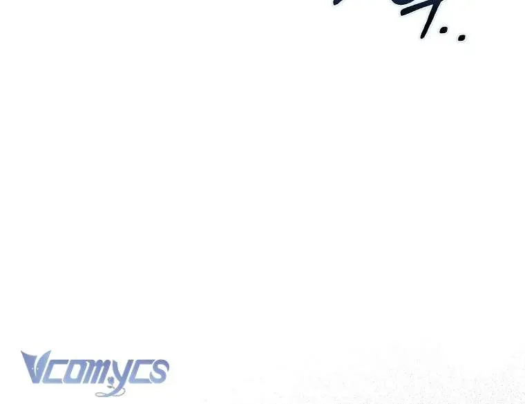 [ Ss2 ] Tôi Không Thuộc Về Nơi Này Chương 25 - Trang 89