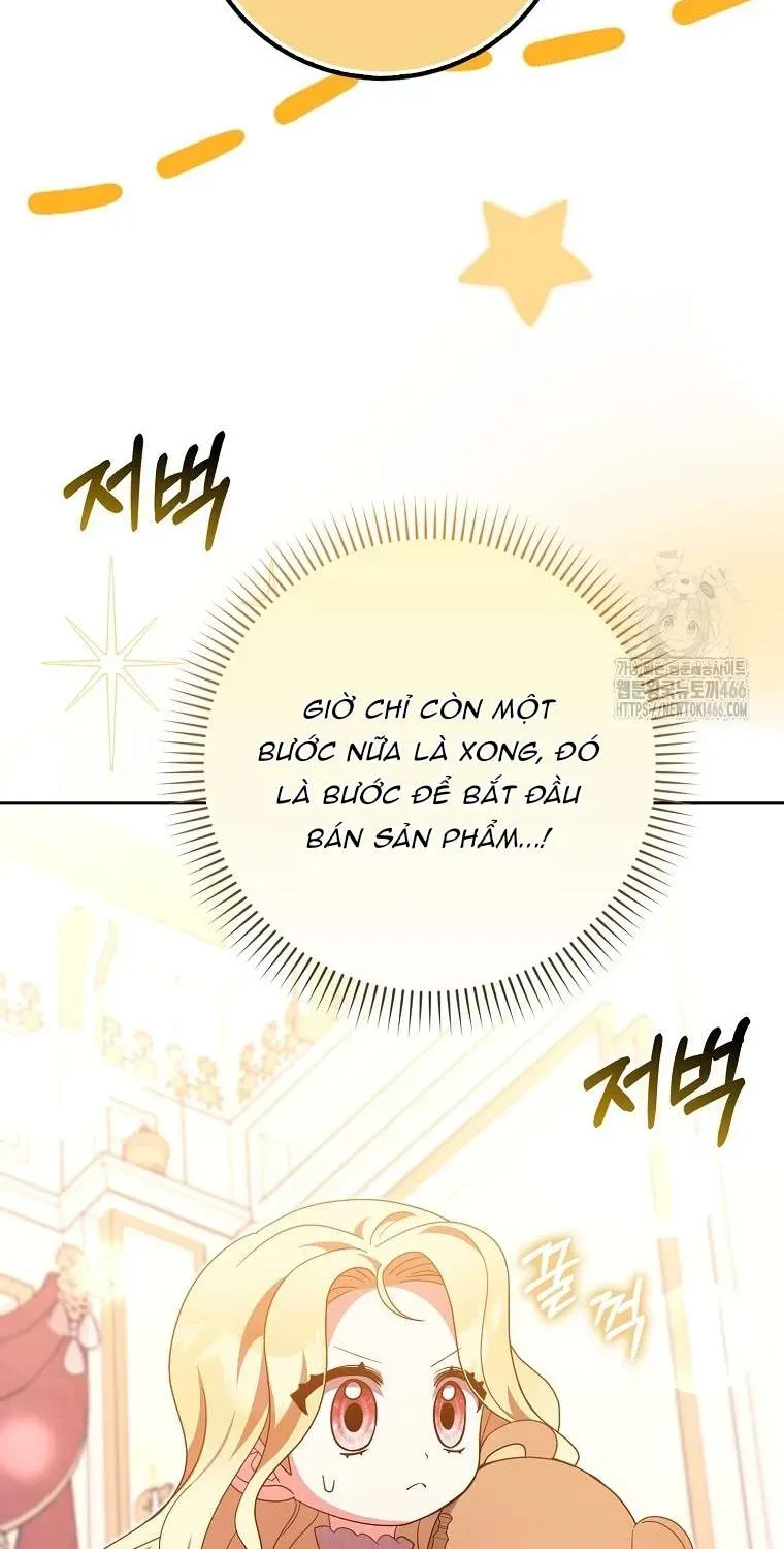 [ Ss2 ] Tôi Không Thuộc Về Nơi Này Chương 25 - Trang 10