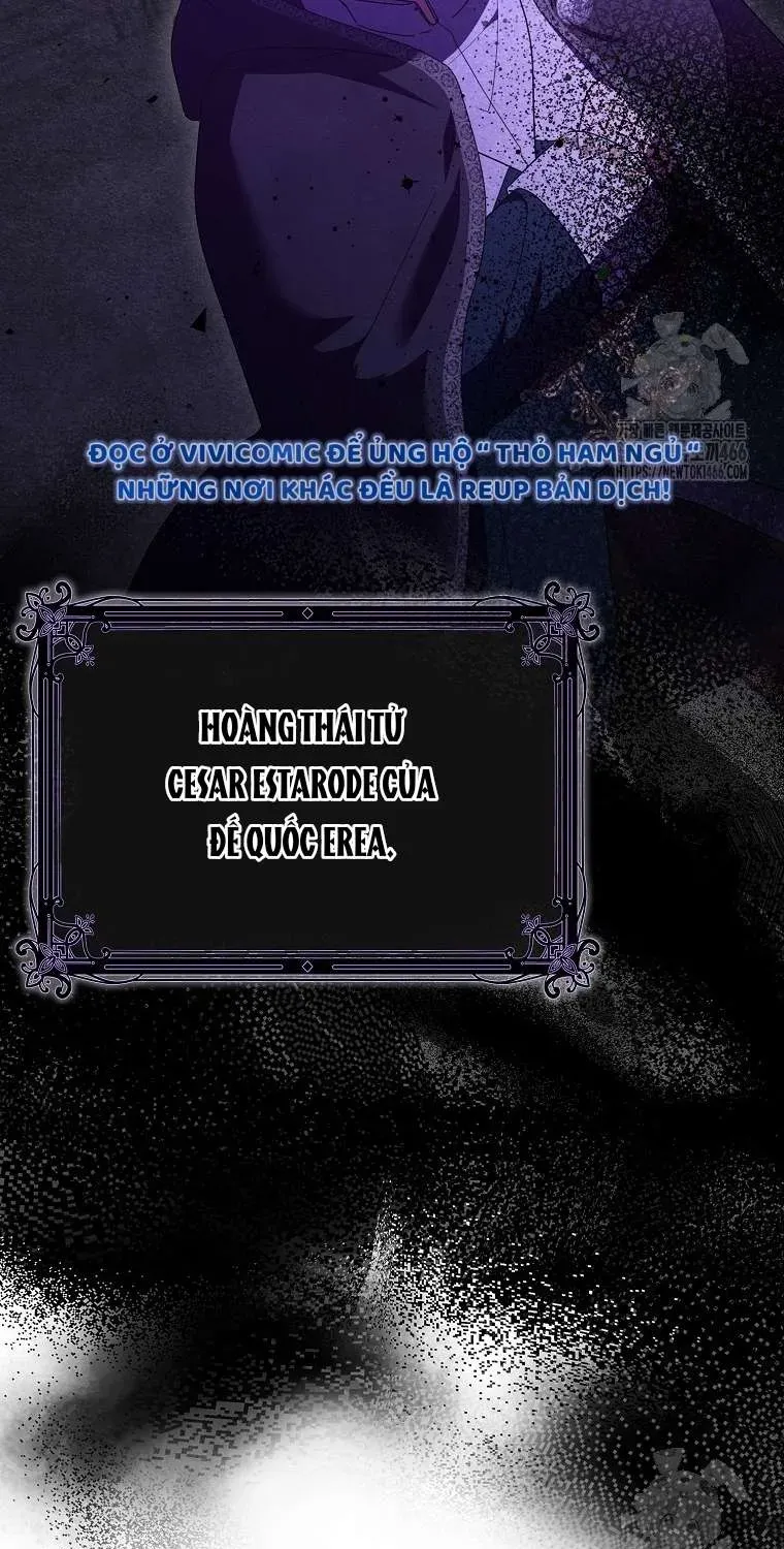 [ Ss2 ] Tôi Không Thuộc Về Nơi Này Chương 25 - Trang 94