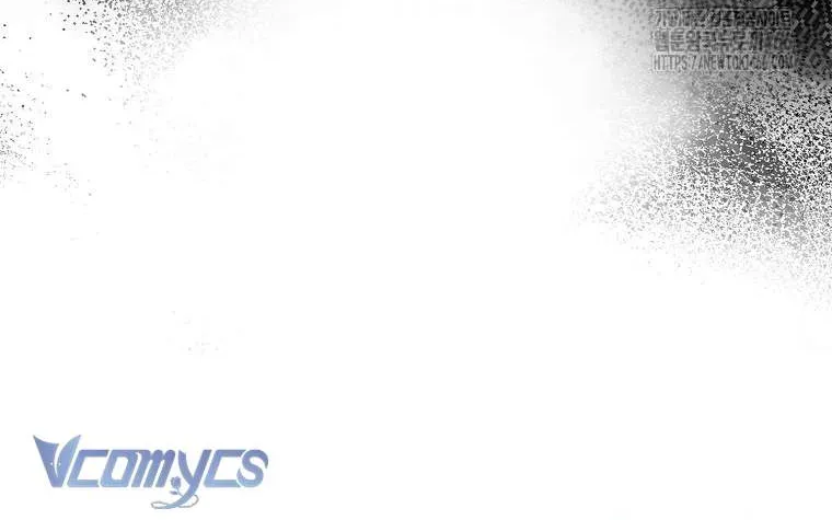 [ Ss2 ] Tôi Không Thuộc Về Nơi Này Chương 25 - Trang 95