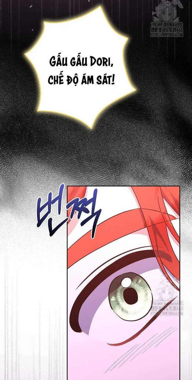 [ Ss2 ] Tôi Không Thuộc Về Nơi Này Chương 26 - Trang 21