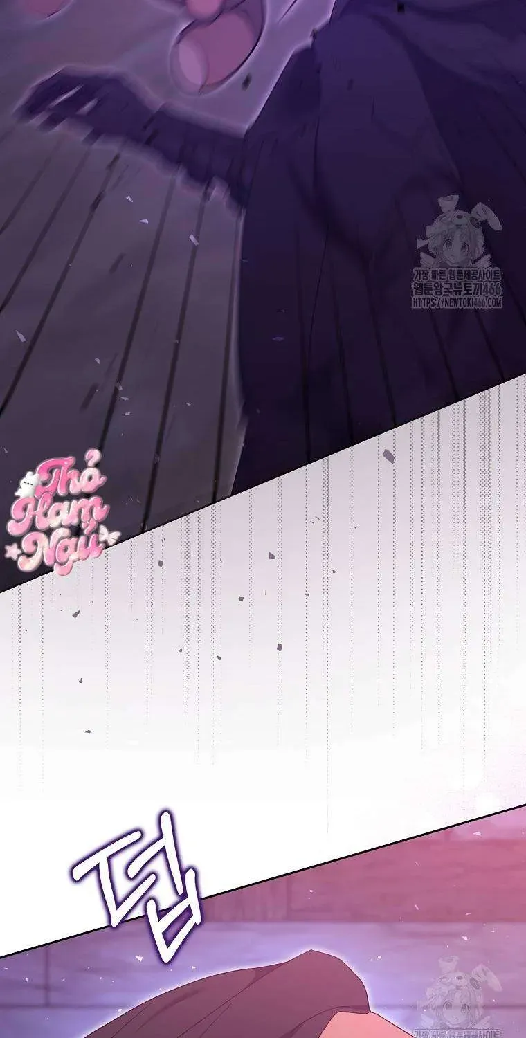 [ Ss2 ] Tôi Không Thuộc Về Nơi Này Chương 26 - Trang 23